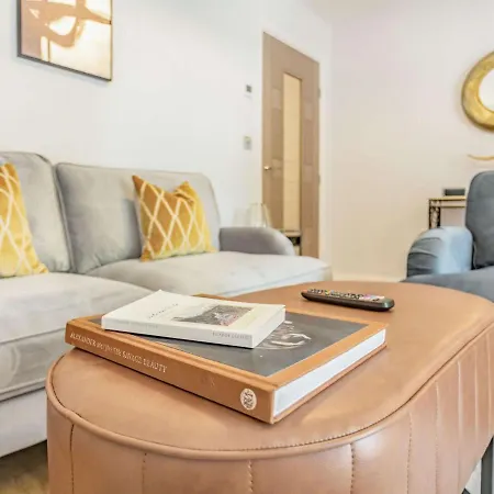 1 Bed In 87852 *